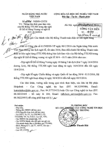 Hình nhỏ
