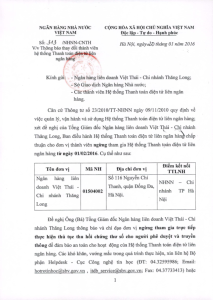 Hình nhỏ