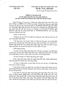 Hình nhỏ