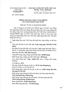 Hình nhỏ