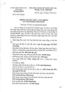 Hình nhỏ