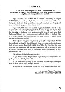 Hình nhỏ