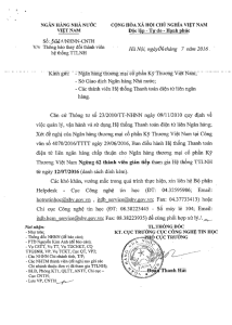 Hình nhỏ