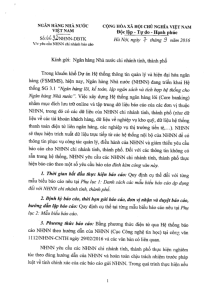 Hình nhỏ
