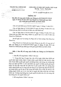 Hình nhỏ