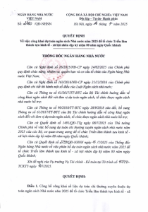 Hình nhỏ