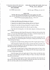 Hình nhỏ