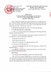 Hình nhỏ