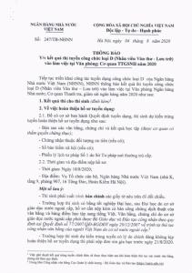 Hình nhỏ