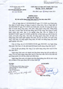 Hình nhỏ