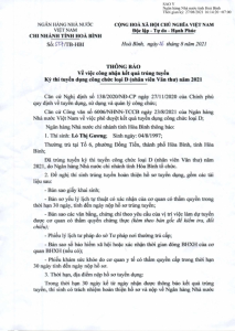Hình nhỏ