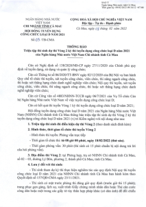Hình nhỏ