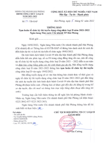 Hình nhỏ