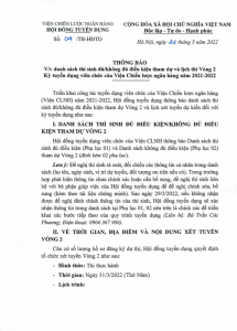 Hình nhỏ