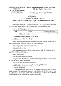 Hình nhỏ