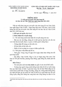 Hình nhỏ