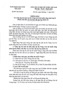 Hình nhỏ