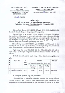 Hình nhỏ