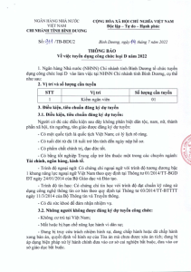 Hình nhỏ