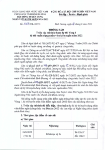 Hình nhỏ