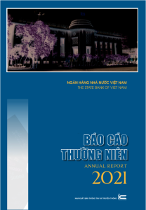 Hình nhỏ