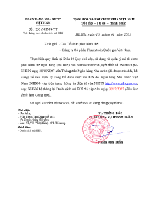 Hình nhỏ