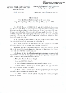 Hình nhỏ