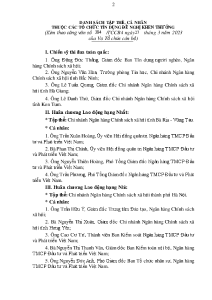 Hình nhỏ