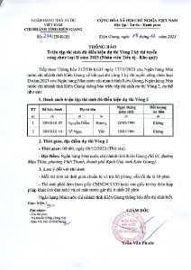 Hình nhỏ