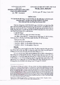 Hình nhỏ