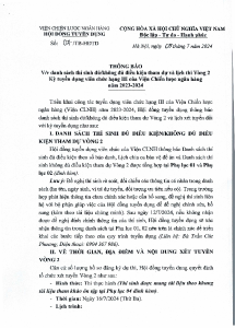 Hình nhỏ