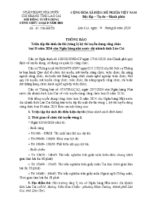 Hình nhỏ