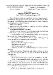 Hình nhỏ