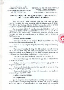 Hình nhỏ