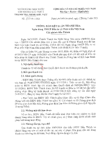 Hình nhỏ