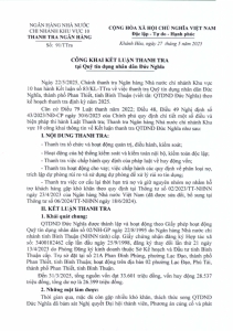 Hình nhỏ