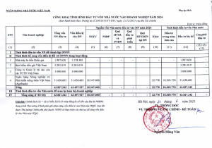 Hình nhỏ