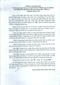 Hình nhỏ