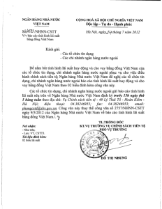 Hình nhỏ