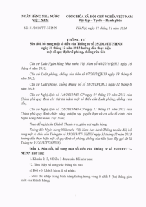 Hình nhỏ