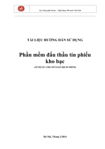 Hình nhỏ