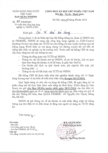 Hình nhỏ