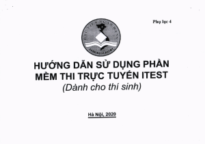 Hình nhỏ