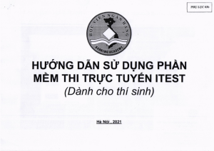 Hình nhỏ