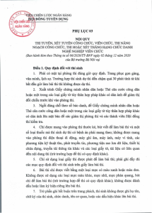 Hình nhỏ