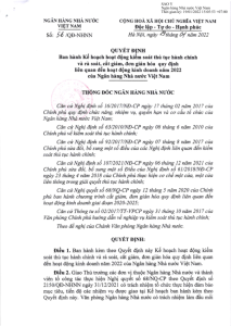 Hình nhỏ