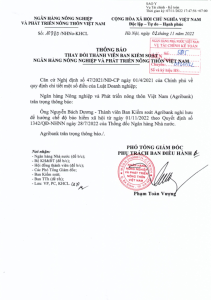 Hình nhỏ