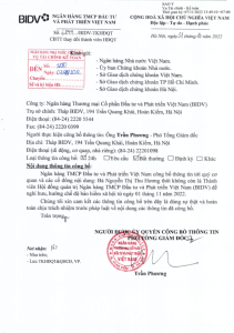 Hình nhỏ
