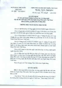 Hình nhỏ