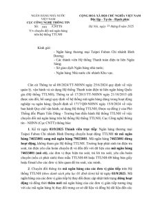 Hình nhỏ